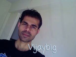 Vijay_big