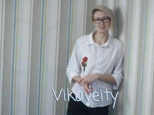 Vikaveity