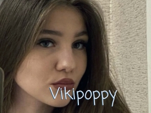 Vikipoppy
