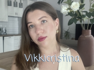 Vikkicristina