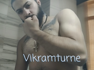 Vikramturne