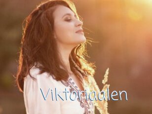 Viktoriaalen