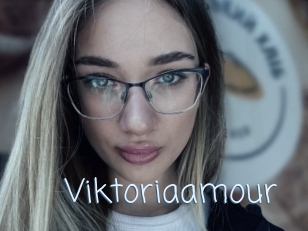 Viktoriaamour