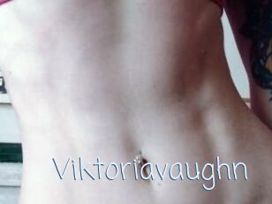 Viktoriavaughn