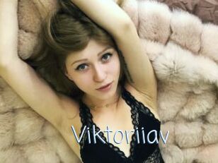 Viktoriiav