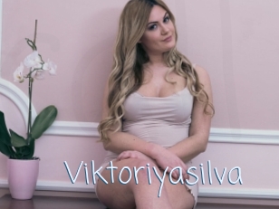viktoriyasilva Callsex