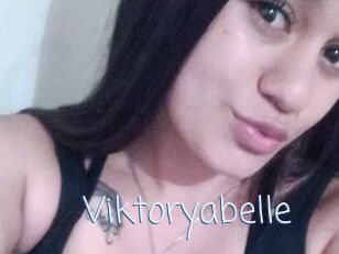 Viktoryabelle
