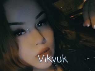 Vikvuk