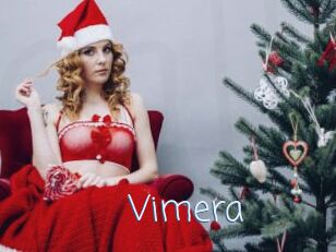 Vimera