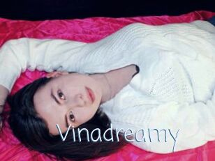 Vinadreamy