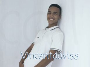 Vincentdaviss