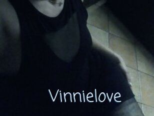 Vinnielove