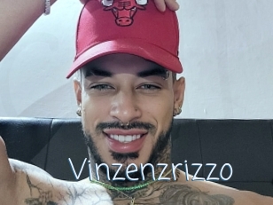 vinzenzrizzo Callsex