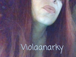 Violaanarky