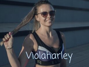 Violaharley