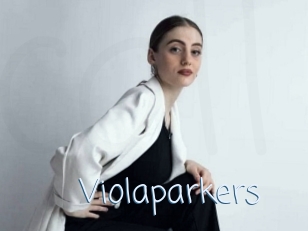 Violaparkers
