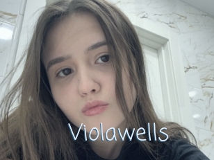 Violawells
