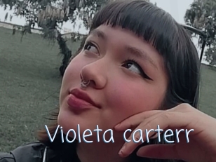 Violeta_carterr