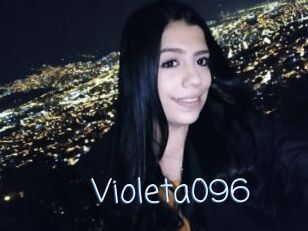 Violeta096