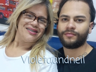 violetaandneil Callsex