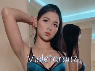Violetarouz