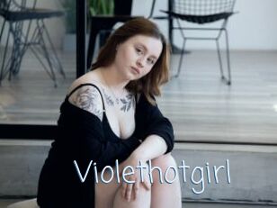 Violethotgirl