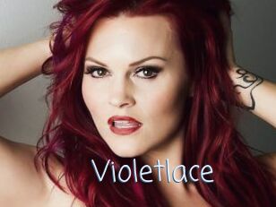 Violetlace
