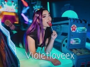 Violetloveex