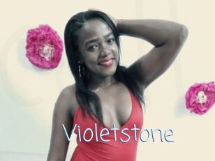 VioletStone