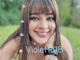 Violetta18
