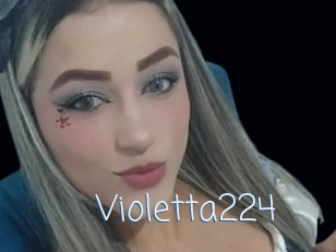 Violetta224