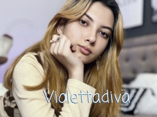 Violettadiva