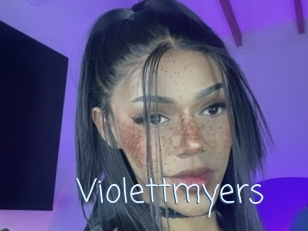 violettmyers Callsex