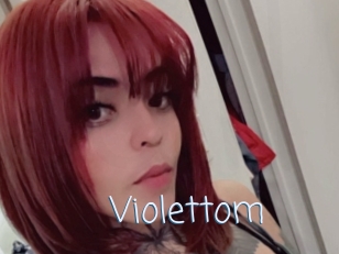 violettom Callsex