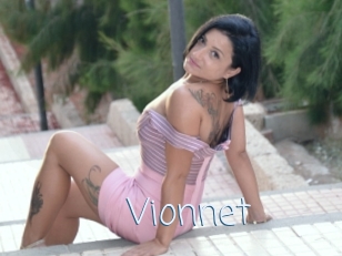 vionnet Callsex