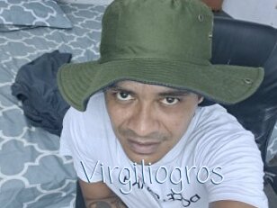 Virgiliogros
