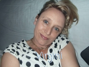virgini Callsex
