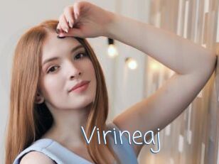 Virineaj