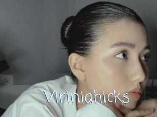viriniahicks Callsex
