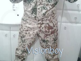 Visionboy