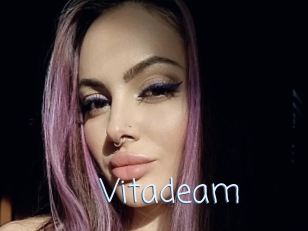 Vitadeam