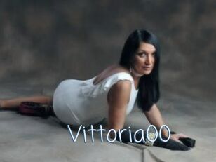Vittoria00