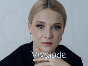 Vivalade