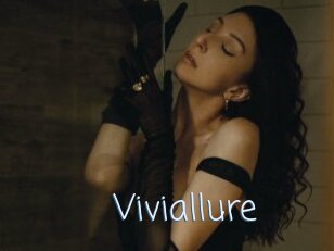 Viviallure