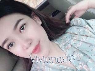 viviana96 Callsex