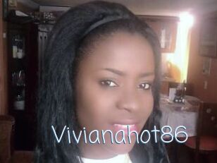Vivianahot86