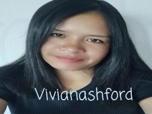 vivianashford Callsex