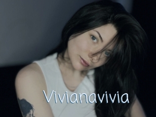 Vivianavivia