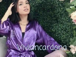 Viviancardona