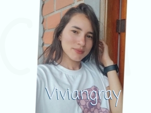 Viviangray